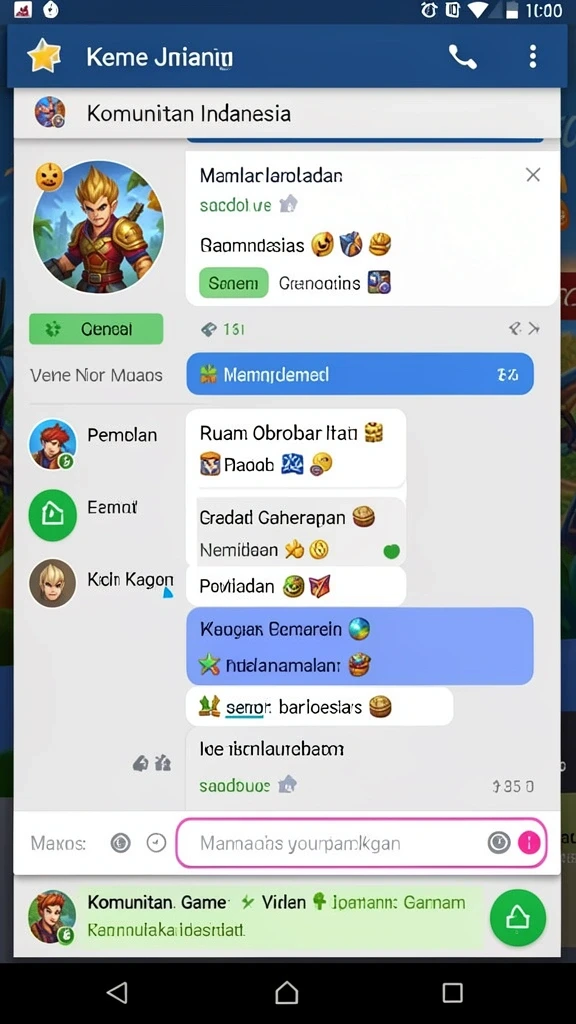 188bet - Menu permainan lengkap dengan berbagai pilihan taruhan.