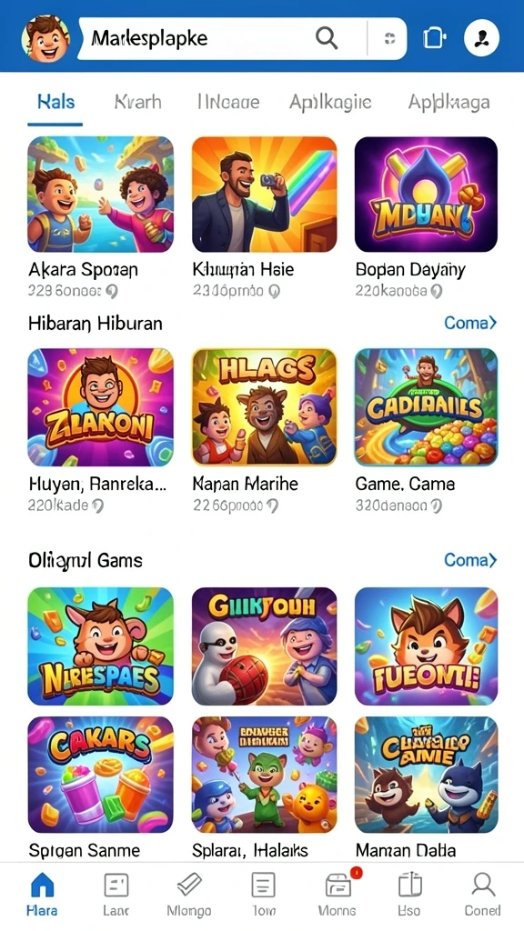188bet - Fitur live betting yang menarik dan interaktif.