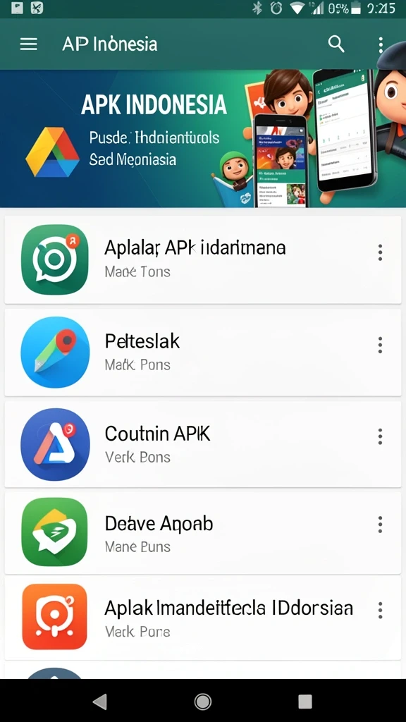797k - Misi mendebarkan yang menunggu untuk diselesaikan.