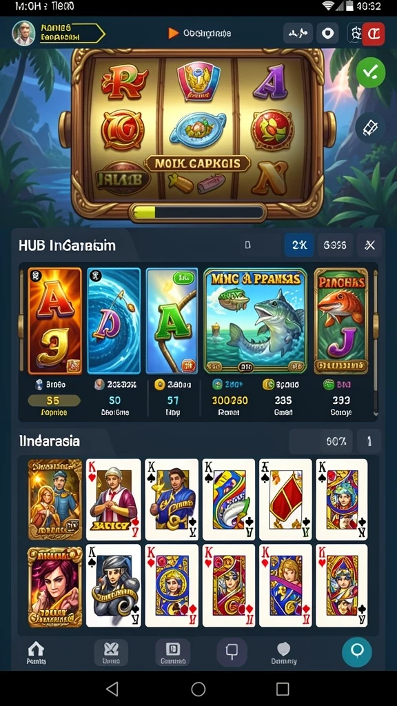 8180 - Mode multiplayer yang memungkinkan Anda bermain bersama teman.