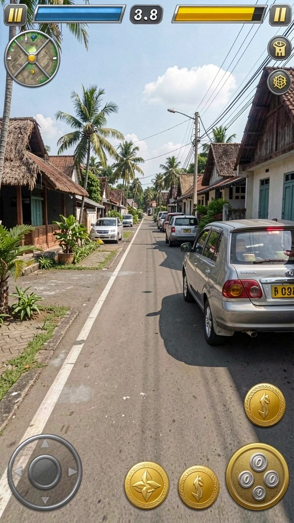 9399slot - Beragam pilihan tema menarik dari mesin slot.