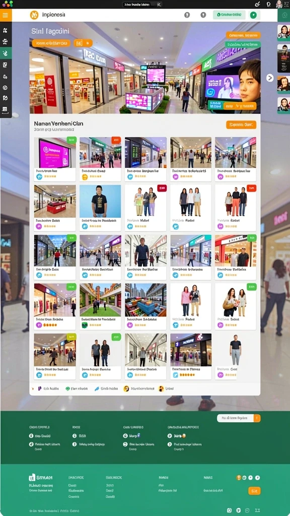 dana777 - Sistem hadiah dalam DANA777 yang memuaskan.