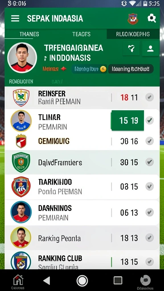 dreamslots - Beragam tema slot yang menghibur dan menyenangkan.