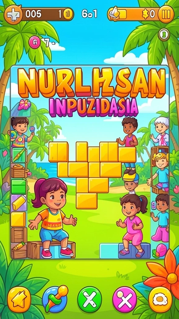dreamslots - Fitur bonus putaran gratis yang menarik untuk dimainkan.