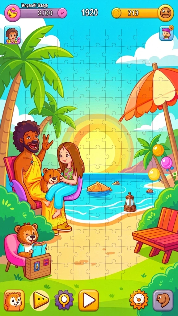 eurotogel - Fitur komunitas untuk berdiskusi dengan pemain lain.