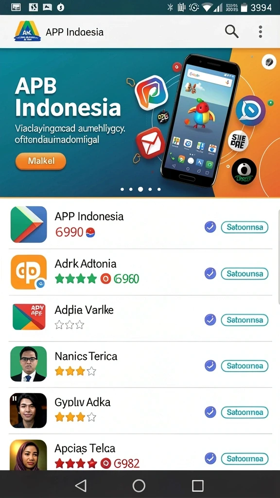 galaxy77 - Tangkapan layar berisi tampilan gameplay dengan berbagai karakter yang unik.