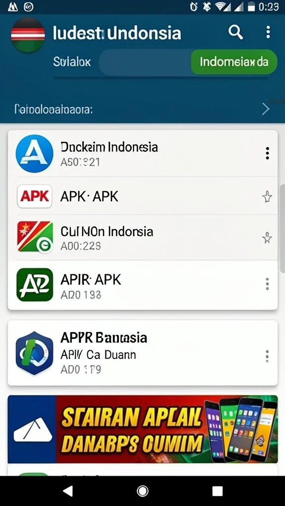 gowin789 - Beragam pilihan permainan yang menghibur.