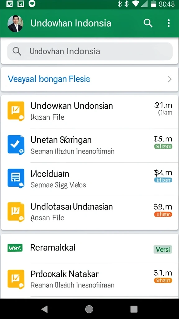hit9 - Fitur komunitas yang memungkinkan interaksi antar pemain.