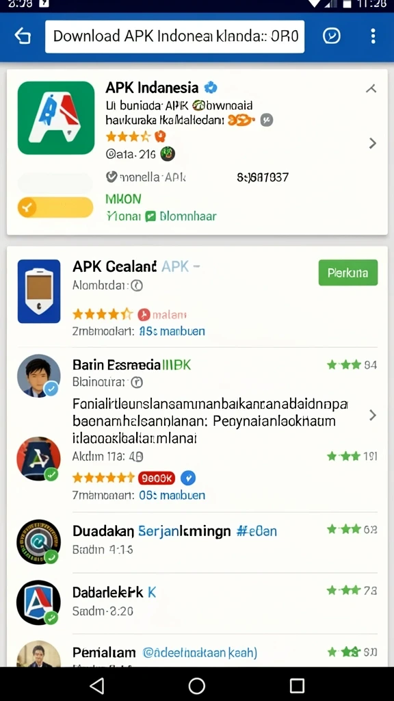 hoki138 - Highlight dari fitur terbaru yang diperkenalkan di HOKI138.