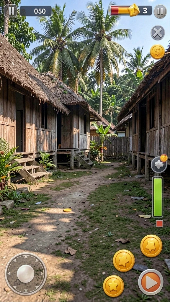 hptoto - Fitur komunitas yang memungkinkan interaksi dengan pemain lain.