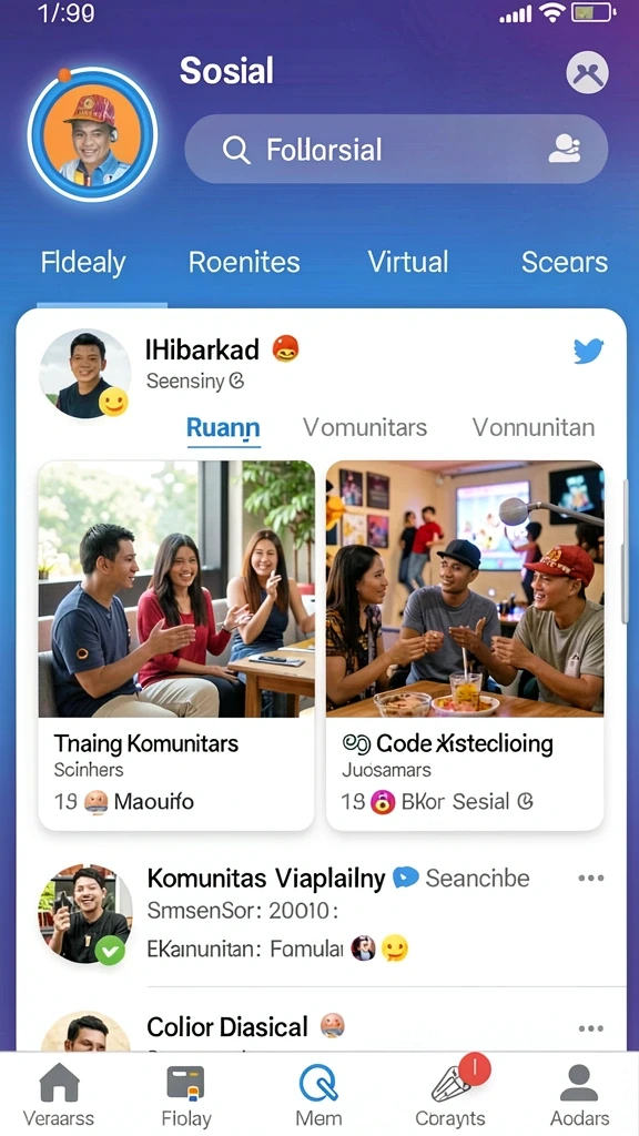 jayaslot - Banyak tema slot yang menanti untuk dijelajahi.