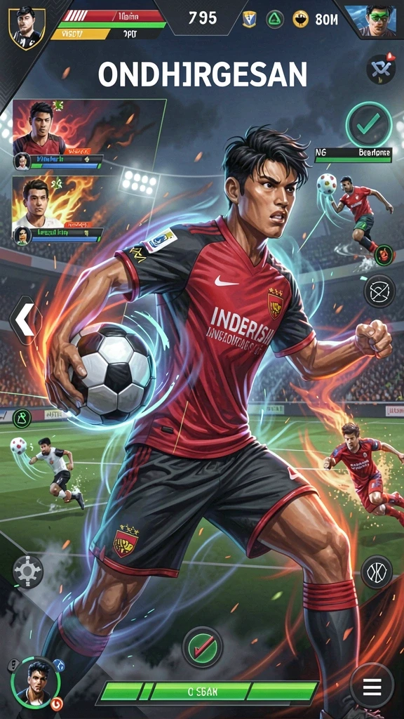 joss777 - Banyak tema permainan slot dengan grafis menawan.