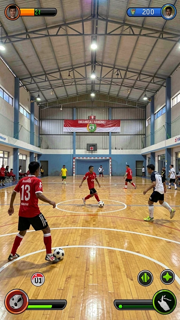 kaskustoto - Bonus menarik untuk pengguna baru.