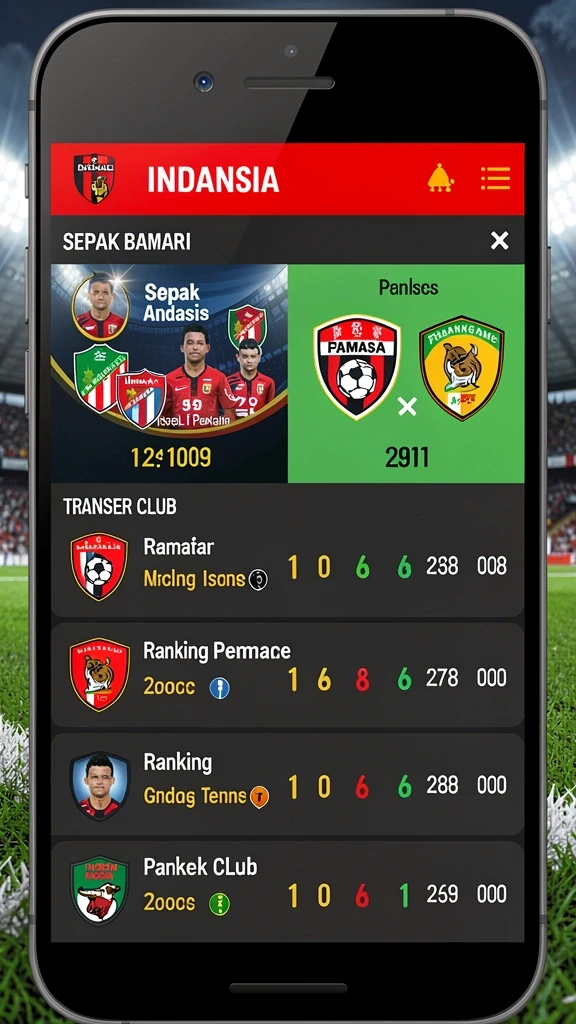 lucksvip - Fitur turnamen yang membuat permainan lebih kompetitif.
