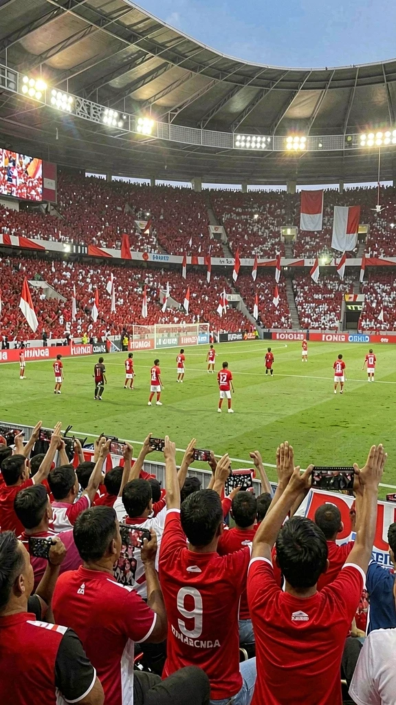 lucubet - Menampilkan berbagai pilihan permainan judi yang seru.