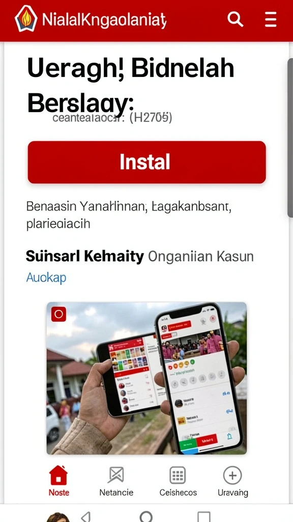 myslot188 - Grafis yang memukau dan interaktif dalam permainan.