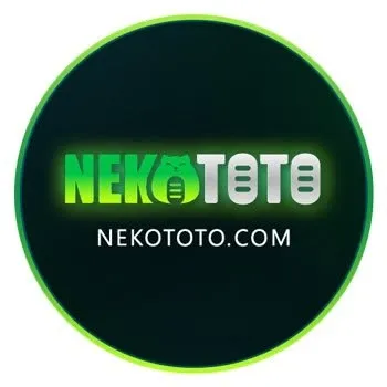 nekototo