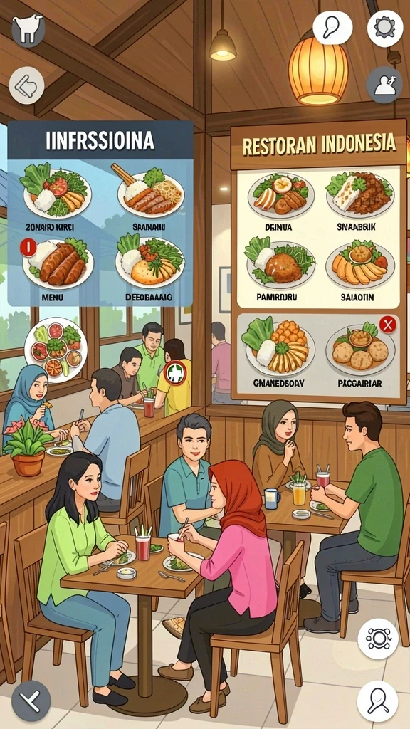 nk666 - Tampilan awal yang menarik dengan antarmuka yang ramah pengguna.