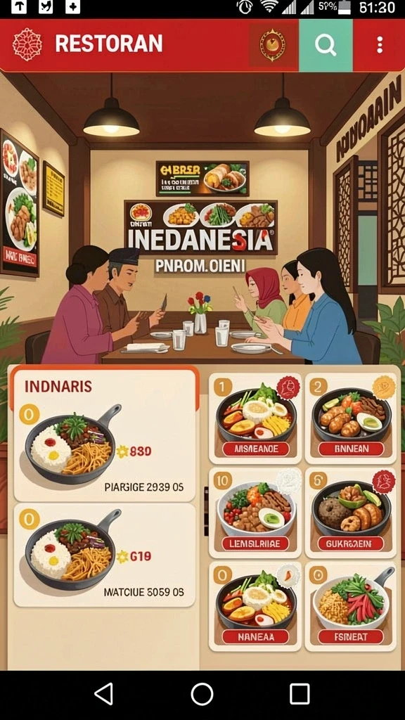 nk666 - Mode multiplayer yang seru dan penuh tantangan.