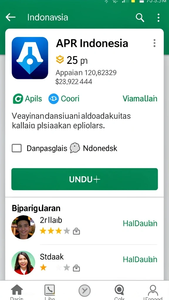 planet77 - Karakter unik dengan kemampuan spesial.