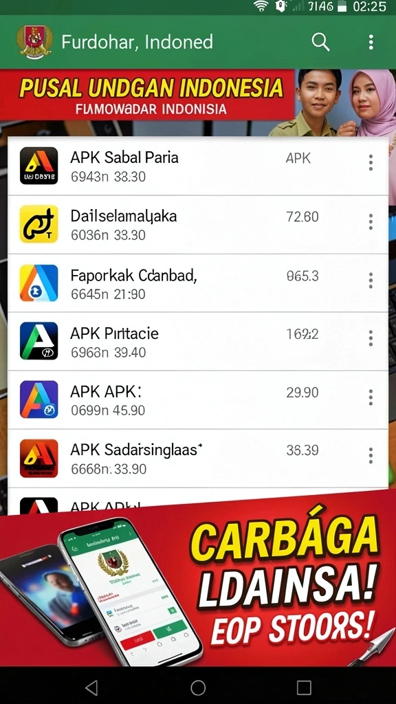 poker88 - Tampilan antarmuka yang menarik dan mudah dinavigasi.