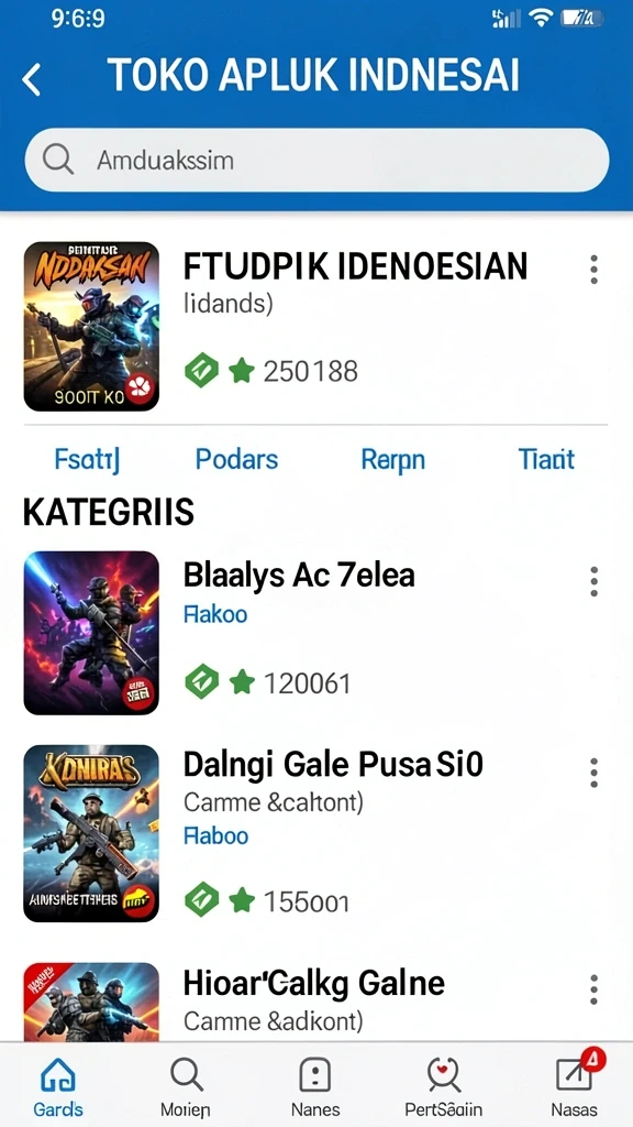 poker88 - Fitur permainan poker yang beragam dan menarik.