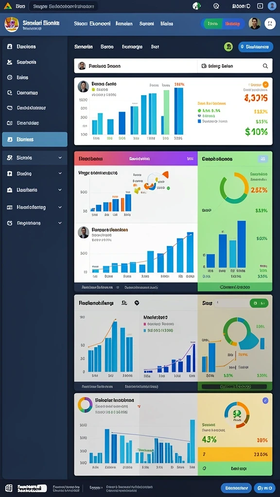 rajapanda88 - Tampilan antarmuka yang user-friendly.