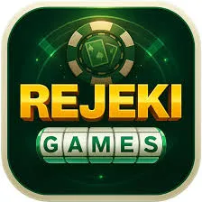 REJEKIGAMES - Game Seru dan Menarik untuk Semua Usia