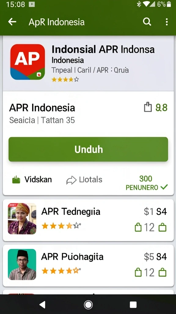 situstoto - Fitur mode permainan yang beragam dan menantang.