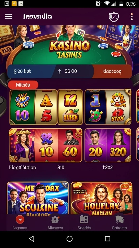 subur88 - Event spesial dengan hadiah menarik setiap bulannya.