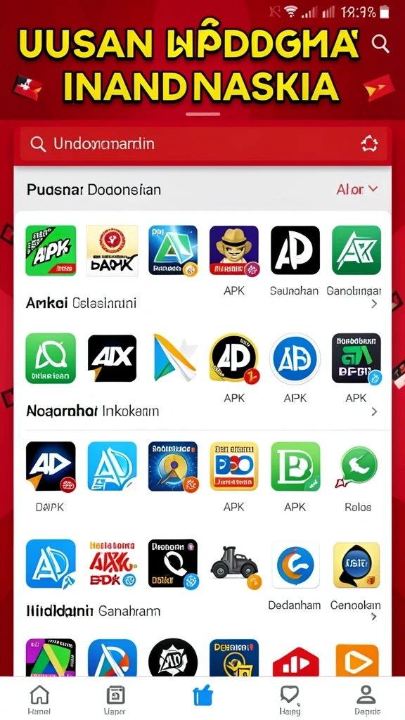 surga88 - Sistem keamanan yang terjamin bagi pengguna.